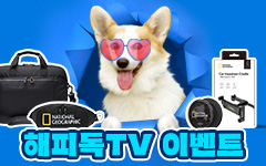 [] 11 <ǵTV>ű԰ ̺Ʈ