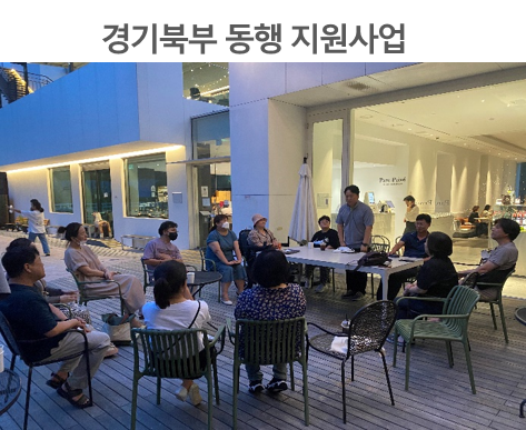  뵿α Ʈũ